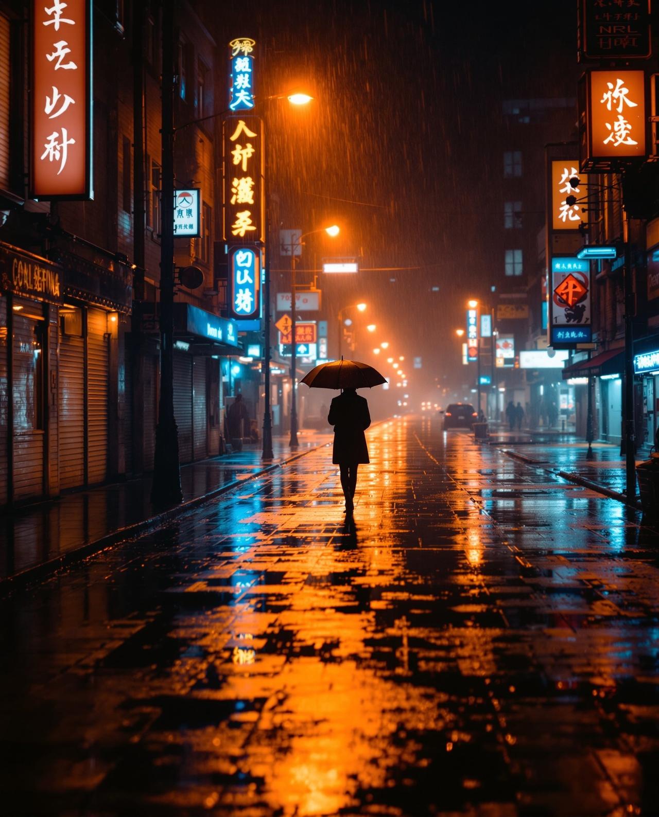 蚂蚁影视-都市光影-高清剧照封面