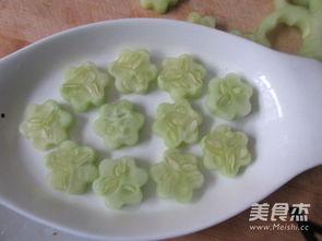 吃瓜蜂蜜的视频大全,揭秘娱乐圈甜蜜背后的故事