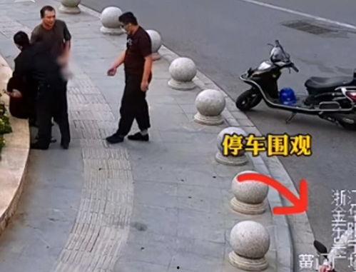 盗窃男子吃瓜视频播放,吃瓜群众的力量！