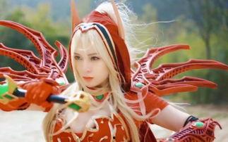 原创画师吃瓜视频,趣味横生的创作幕后