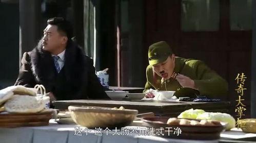 二爷吃瓜视频在线观看全集,揭秘娱乐圈幕后故事，全集在线观看