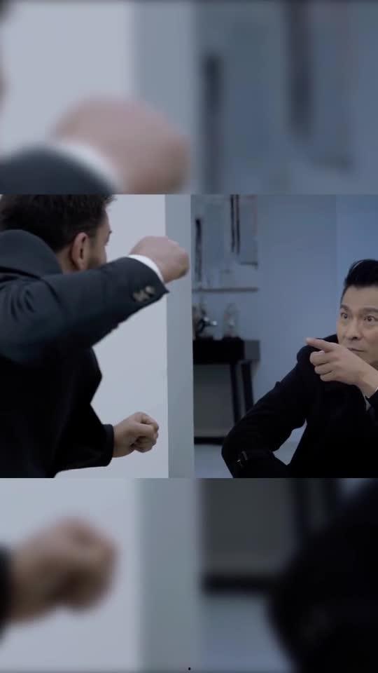 吃瓜群众他哥最新视频,笑料百出，精彩纷呈