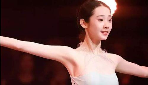 张艺凡吃瓜视频大全下载,揭秘娱乐圈幕后故事