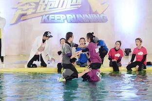 奔跑吧全体吃瓜视频大全,笑料百出，精彩瞬间大盘点