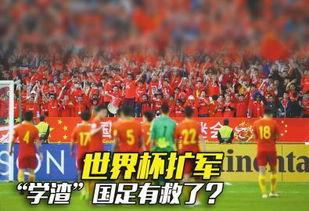 中国足协吃瓜事件视频,揭秘幕后真相与公众热议