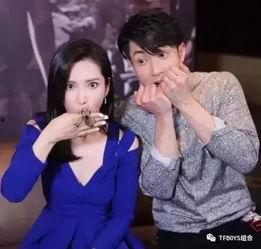 王源吃瓜视频完整,揭秘娱乐圈幕后真相