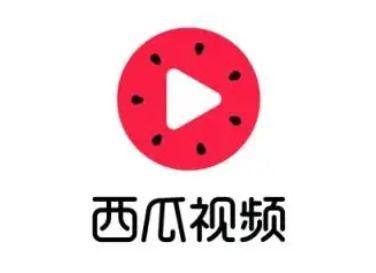 吃瓜无语视频素材大全下载,笑料横生的视频盛宴
