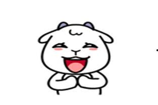 搞笑视频小时候偷瓜吃,偷瓜大作战，笑料百出！