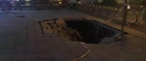 最新恐怖吃瓜事件真相视频,真相视频曝光，惊悚背后竟隐藏惊人内幕