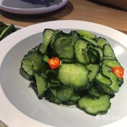 脆瓜怎么吃才好吃呢视频,视频教你轻松解锁脆瓜新吃法