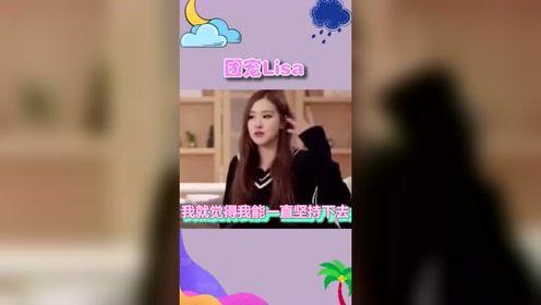 现场众人吃瓜视频下载免费,免费下载引发网友热议