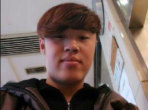 吃瓜发呆视频在线观看网站,在线观看，轻松娱乐一整天