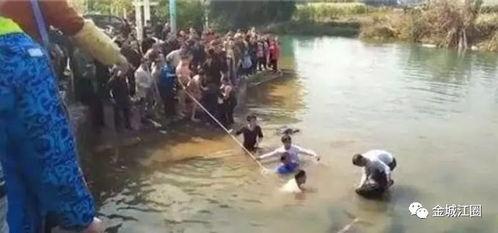 广西河池吃瓜事件视频曝光,视频曝光引发社会关注