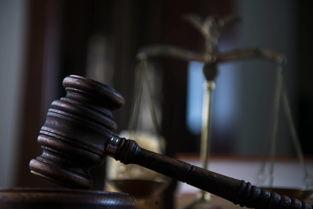 大赢家吃瓜群众视频,揭秘视频背后的热点事件