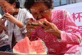 疫情山东吃瓜视频,揭秘病毒下的民间生活百态