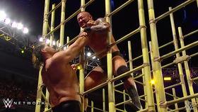 推特吃瓜最新视频,热门事件幕后真相大曝光！”