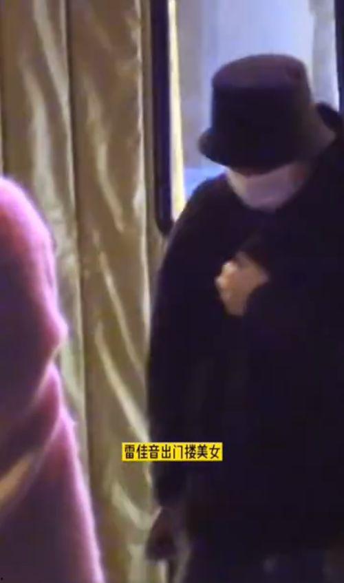 吃瓜视频是怎么曝光的呢,曝光背后的真相与内幕