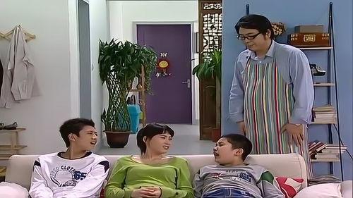 姐弟吃瓜吵架视频,笑料百出视频引网友热议