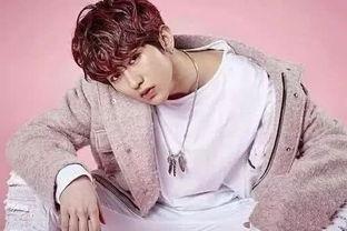 蔡徐坤吃瓜蒋依依视频