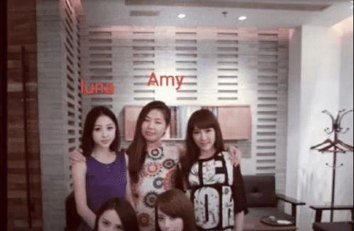 伊犁女的吃瓜事件真相视频,真相与误解的交织