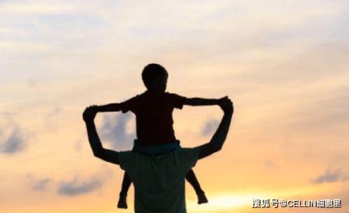 吃瓜视频父亲节