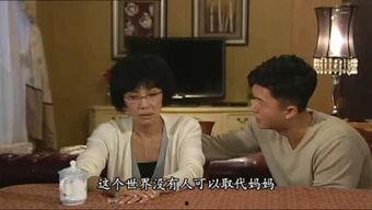 小帅的吃瓜视频下载安装