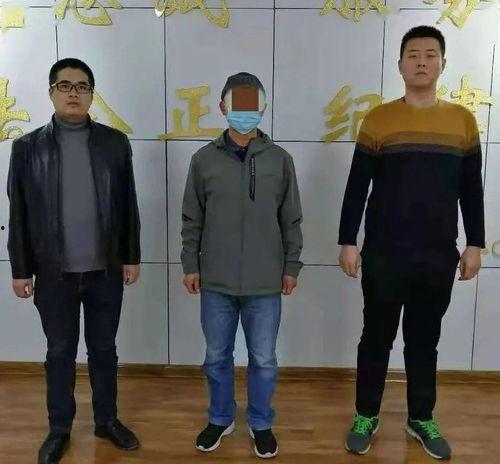 医院奇葩事件吃瓜视频,那些让人哭笑不得的吃瓜瞬间