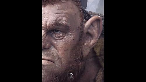 吸引人吃瓜电影解说视频,揭秘那些让人停不下来吃瓜的电影解说