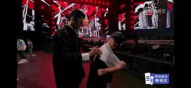 四川说唱吃瓜博主视频大全,麻辣鲜香，笑料横生