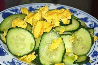 小龙瓜怎么吃才好吃视频,视频教你轻松解锁最佳食用方法