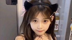 河南南阳吃瓜视频