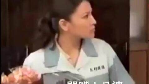 肖莫嫣视频吃瓜,揭秘娱乐圈幕后真相