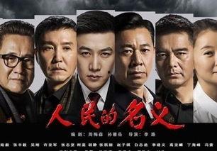 综艺酒店吃瓜视频大全,揭秘明星幕后生活