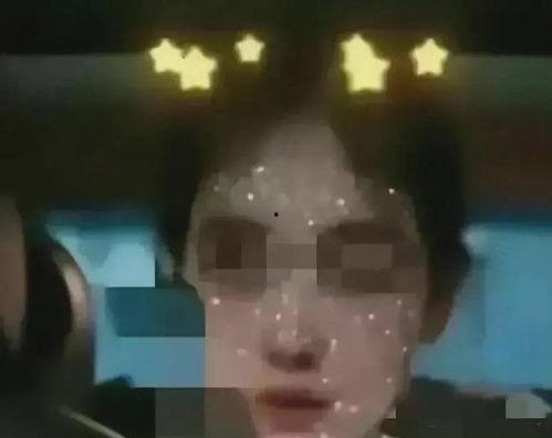 邳州吃瓜事件真相视频播放