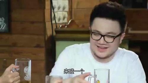 吃瓜动作视频大全集