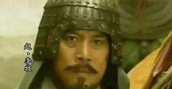 李牧吃瓜今天的视频