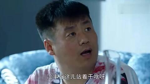 吃瓜爆料周立珊视频大全,吃瓜爆料视频大全背后的真相与争议