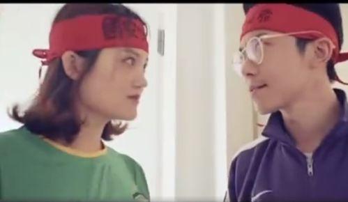 泰国四月份吃瓜事件视频,一场网络热议的真相揭秘