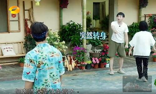 打胎吃瓜事件真相视频