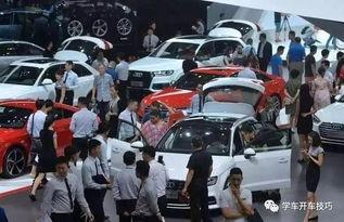 南宁买车事件奇葩吃瓜视频,一场令人捧腹的吃瓜视频大揭秘