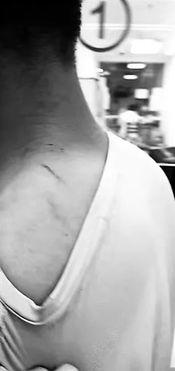 深夜吃瓜吵架视频在线观看,网络直播间的激烈争吵现场