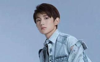 易烊千玺哈琳吃瓜视频大全,明星幕后趣事全收录