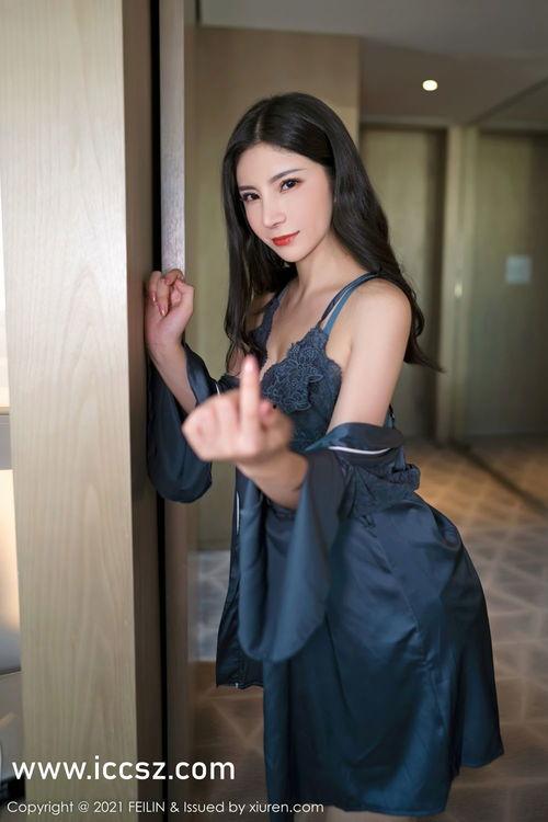 吃瓜女幼师事件视频,视频揭露惊人一幕引发社会关注