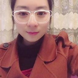 第一次吃白瓜视频